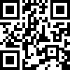 https://imna.ir/x8DLk