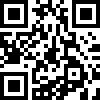 https://imna.ir/x8bpZ