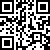 https://imna.ir/x6L4T