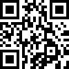 https://imna.ir/x9hVR