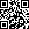 https://imna.ir/x897B