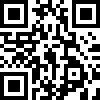 https://imna.ir/x9Tbd