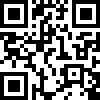 https://imna.ir/x9Kd6