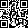 https://imna.ir/xbrs9