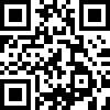 https://imna.ir/x5FBC