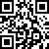 https://imna.ir/x9NSv