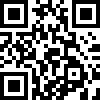 https://imna.ir/x7kRz