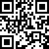 https://imna.ir/x9bFd