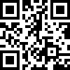 https://imna.ir/x8mwZ