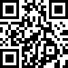 https://imna.ir/x9Zzf