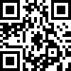 https://imna.ir/x8CrZ