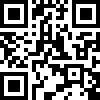 https://imna.ir/x75C3