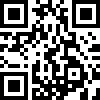 https://imna.ir/x8zCq