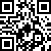 https://imna.ir/x8C6J