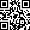 https://imna.ir/x9Jht