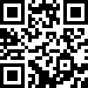 https://imna.ir/x9NBb
