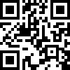 https://imna.ir/x8cZC