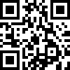 https://imna.ir/x9hdw