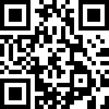 https://imna.ir/x9TBT