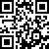https://imna.ir/xb3Rh