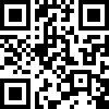 https://imna.ir/x5Z8Y