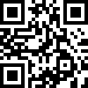 https://imna.ir/xbrVC