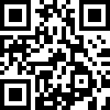 https://imna.ir/x9CXG