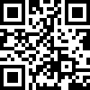 https://imna.ir/x9ZJZ