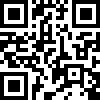 https://imna.ir/x6kyh