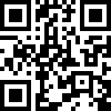 https://imna.ir/x6rTk