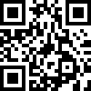https://imna.ir/x8cmm