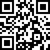 https://imna.ir/x6ZNM