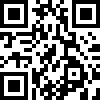 https://imna.ir/x9FZH