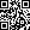 https://imna.ir/x6fX7