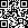 https://imna.ir/x598T