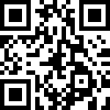 https://imna.ir/x9bwH
