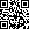https://imna.ir/x897D