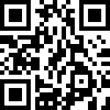 https://imna.ir/x8rZn