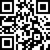 https://imna.ir/x6jSZ