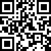 https://imna.ir/x9Vbw