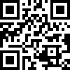 https://imna.ir/x9Zj7