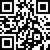https://imna.ir/x9wyw