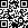 https://imna.ir/x8HW3