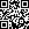 https://imna.ir/x8Ykb