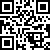 https://imna.ir/x9ngt