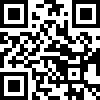 https://imna.ir/x5hmV