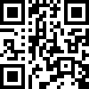 https://imna.ir/x6PVk