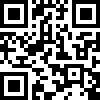 https://imna.ir/x7xc5