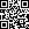 https://imna.ir/x9Yy9