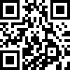 https://imna.ir/x8Dqz